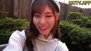 V888AV❤️性爱少妇杀手极品长腿骚少妇挑战两猛男玩3p激操蒙眼虐操神秘感爆操干懵圈了😁一区二区三区