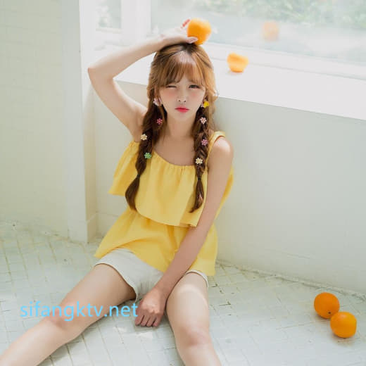 奶牛1