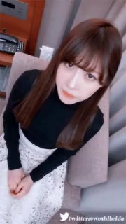 李丽珍成人色成名不雅视频爱的精灵- 高清在线观看
