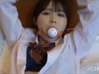 《情侶泄密》 我的極品台灣校花前女友～分手後被渣男公開影片流出…
